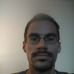 Profile Picture of Jason Trower (@jason.trower.58) on Facebook