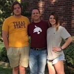 Profile Picture of Danny Cranford III (@dannycranfordiii) on Instagram