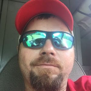 Profile Picture of randallreaves6 (@randallreaves6) on Tiktok