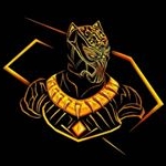 Profile Picture of edwin rafael gimenez fontalvo (@depanagafo123_29) on Instagram