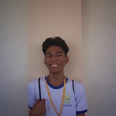Profile Picture of Enzo Mesa (@Lisa_Manoban14) on Twitter