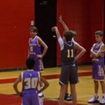 Profile Picture of drew haney (@drew_haney_) on Instagram