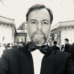 Profile Picture of Ralph Krone (@ralphkrone) on Instagram