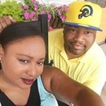Profile Picture of Darryl Arthur (@darryl.f.arthur) on Instagram