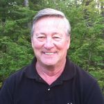 Profile Picture of Donald Bouchard (@donald.bouchard.125) on Instagram
