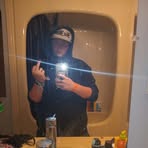 Profile Picture of Justin Foster (@justin.foster.458409) on Facebook