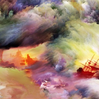 Profile Picture of Lori Carpenter (@loricarpenter67) on Twitter