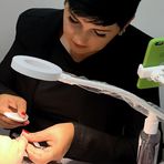 Daniela Strutz - Facebook Profile Picture of Daniela Strutz (@Daniela-Strutz) on Facebook