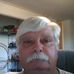 Profile Photo of Harold Henry (@harold.henry.75457) on Facebook