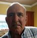 Profile Picture of Larry Goad (@larry.goad.75) on Facebook