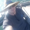 Profile Picture of Damien ball (@@thebestset) on Tiktok