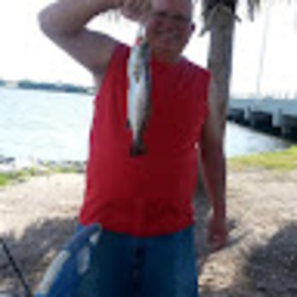 Profile Picture of Edward Boyett (@edwardboyett) on Poshmark