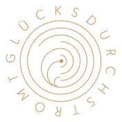 Profile Picture of Sandra Adam Glücksdurchströmt (@sandraadamglucksdurchstrom4989) on Youtube