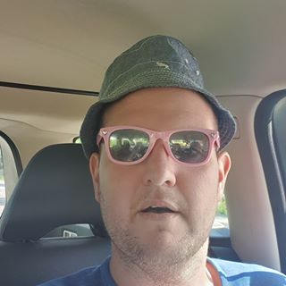 Profile Picture of Tommy Engström (@tommy.engstrom.524) on Facebook