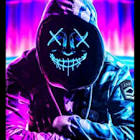 Profile Picture of   Axel David(@cratoxxx) |... (@cratoxxx) on Tiktok