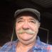 Profile Picture of William Calvert (@william.calvert.967) on Facebook