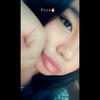 Profile Picture of Shirley Romero (@@shirleyromero18) on Tiktok