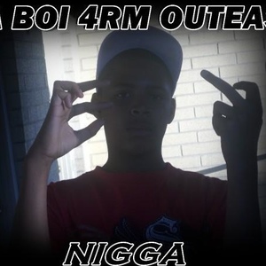 Profile Picture of Reginald Denson (@mrreggie3bellsouthcom) on Myspace