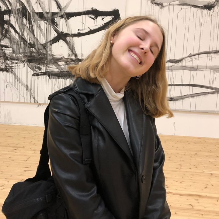 Profile Picture of Aimee Wurm kamp Pedersen (@aimee_0612) on Tiktok