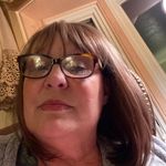 Profile Picture of Dena Jankowski (@denajankowski) on Instagram