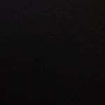 Profile Picture of Brandon mayor (@bm22536) on Instagram