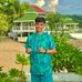 Profile Picture of Francis Hidalgo (@francis.hidalgo.37) on Facebook