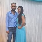 Profile Picture of Elias Martins (@Elias-Martins) on Facebook