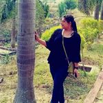 Profile Picture of Ãmrïta Bãsü (@amri.ta8711) on Instagram