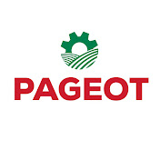 Profile Picture of Pageot (@Pageot) on Youtube