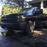 Profile Picture of Jesse (@silver_ado08) on Instagram