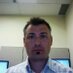 Profile Picture of Yves Charron (@conciussolution) on Twitter