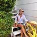Profile Picture of Robin Radcliffe (@rrpixie) on Pinterest