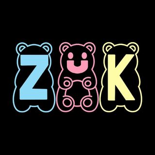 Haus Zuk - Instagram Profile Picture of Haus Zuk (@hauszuk) on Instagram