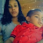 Profile Picture of eloisasuarez (@eloisasuarez54) on Instagram