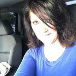 Profile Picture of Renae Davidson Caddell (@renaedavidsoncaddell) on Instagram