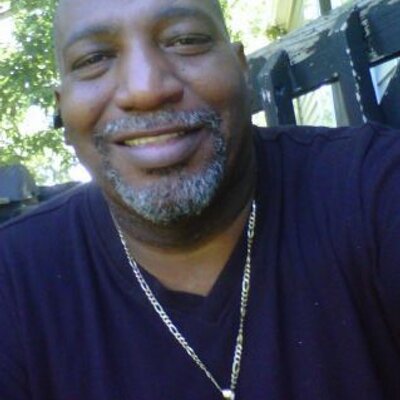 Profile Picture of Darrell Stewart Sr (@DRS_Sr) on Twitter