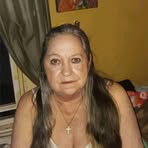 Profile Picture of Shirley Coble (@Shirley-Coble) on Facebook