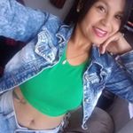 Cindy Celis - Instagram Profile Picture of Cindy Celis (@celiscindy) on Instagram
