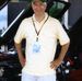 Profile Picture of Joe Alfieri (Joe Alfieri author) (@joe.alfieri.58) on Facebook