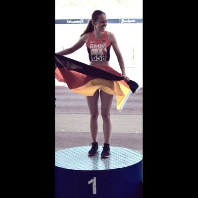 Profile Picture of Alexandra Funk (@alex_funk_96) on Twitter