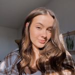 Profile Picture of Allison Hale (@allison_hale_) on Instagram