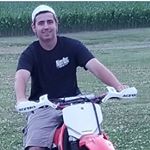 Profile Picture of Kendrick Bryant (@kbryant_2412) on Instagram