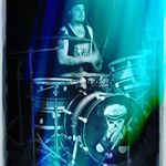 Profile Picture of Lukas Tremblay (@tremblaylukas) on Instagram
