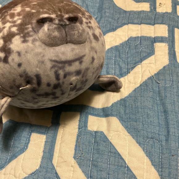 Peter Alvarado - Poshmark Profile Picture of Peter Alvarado (@peter09872) on Poshmark