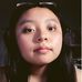 Profile Picture of Teresa Ly (@teresa.ly.9277) on Facebook