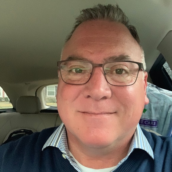 Profile Picture of James Mayo (@brockdallas) on Poshmark