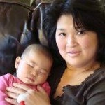 Profile Picture of Lynette Ikeda (@ikedalks) on Instagram