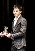 Profile Picture of Sukrit Wisetkaewon Wikipedia