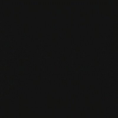 Profile Picture of Taylor Hussey (@husseytay) on Twitter