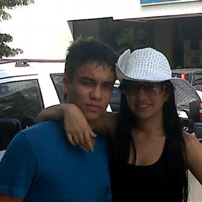 Profile Picture of Jaime  Forero M. (@Jaimef_2) on Twitter